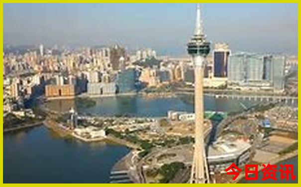 成都亲子游旅游攻略